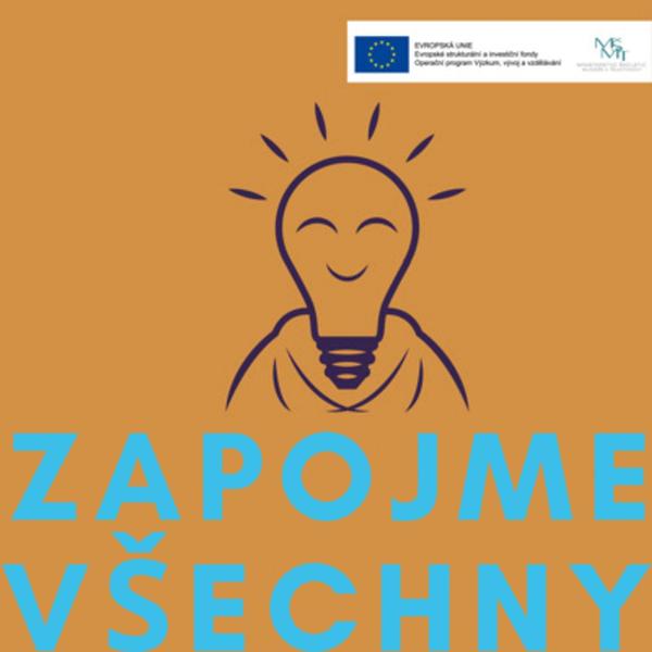 Zapojme všechny - podcast NPI ČR